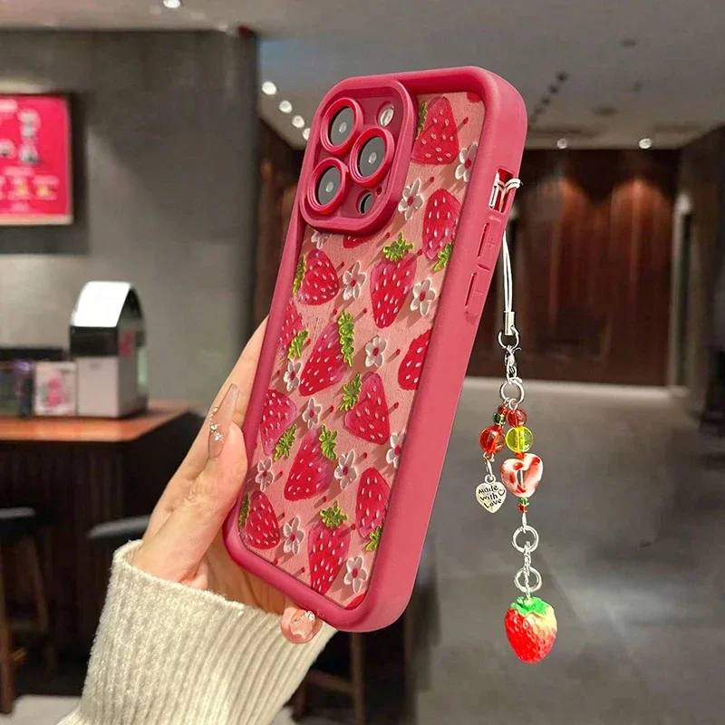Thumbnail 4 - #54 iPhone 14 Pro Cases Discount Picks
