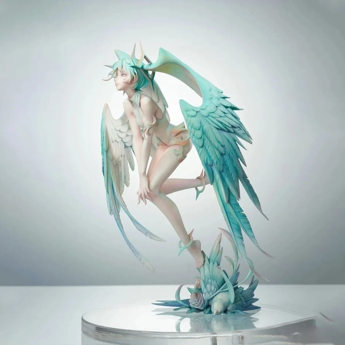 figura-de-hatsune-miku-de-27-cm-figuras-de-aurora-miku-muneca-de-accion-de-chicas-lindas-estatua-decorativa-modelo-coleccionable-juguete-regalos-de-cumpleanos