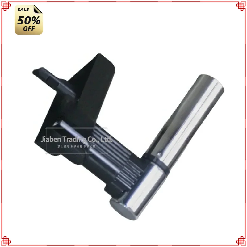 Replacement Faucet Part For DeLonghi ECAM26.455 Fully Automatic Coffee Machine Accessories
