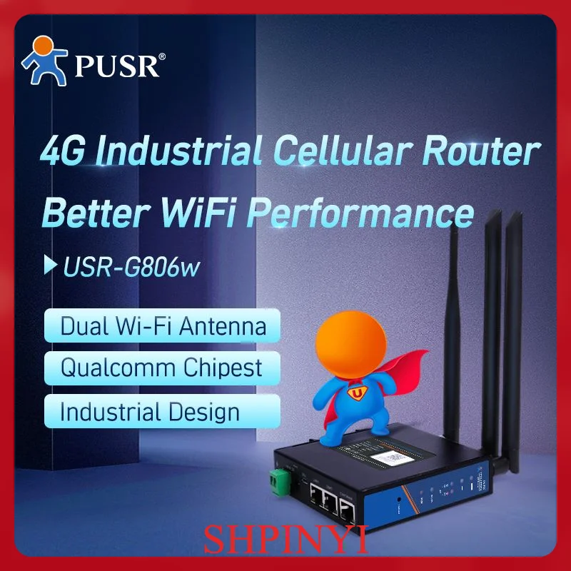 

Esp32 Zigbee Black Поддержка 4g 3g 2g Нет 2 года 300mbsps Iot Аксессуары Mikrotik Цена