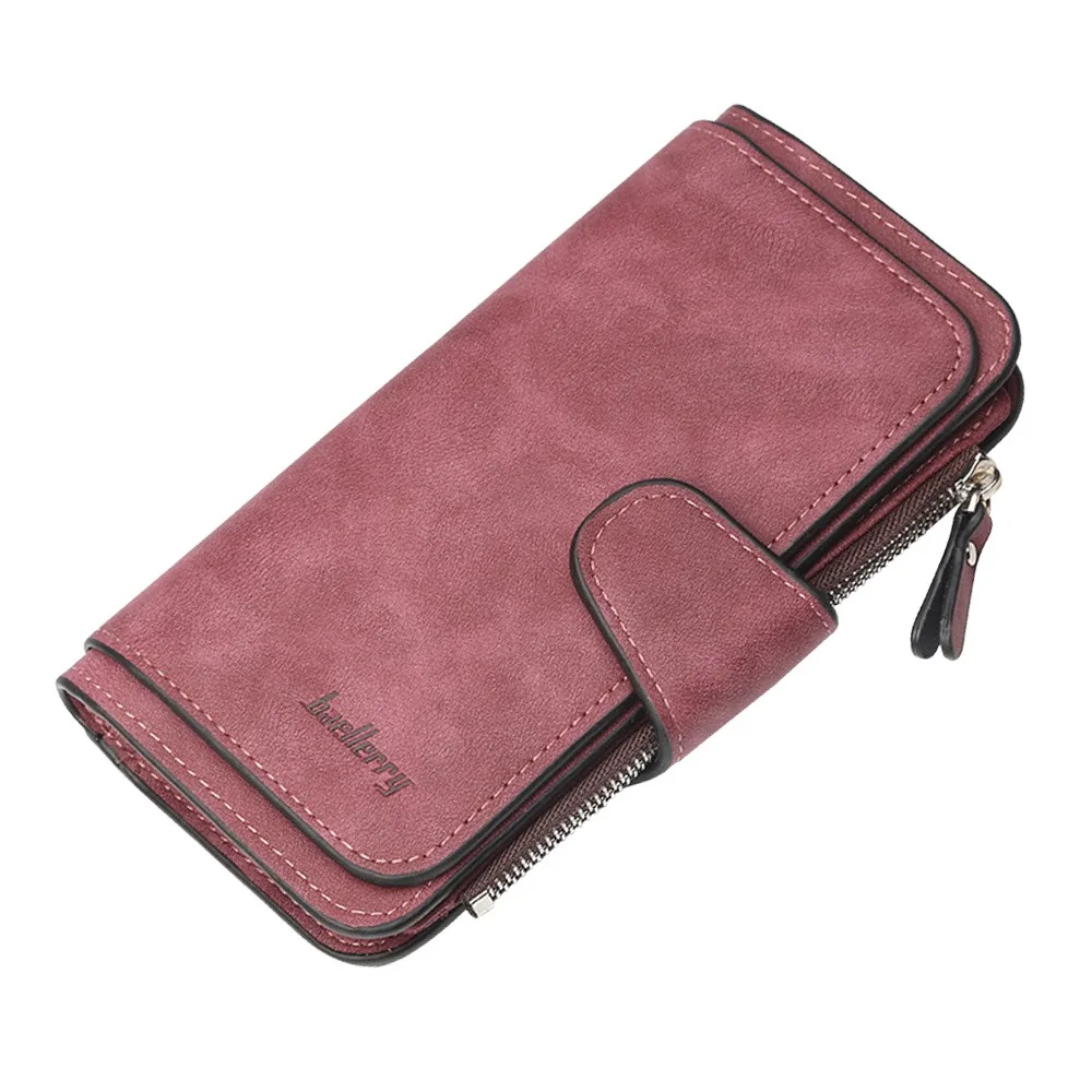 carteira-feminina-de-couro-pu-fashion-com-multiplos-slots-para-cartoes-bolsa-de-mao-e-bolsa-para-celular-carteira-longa-para-mulheres