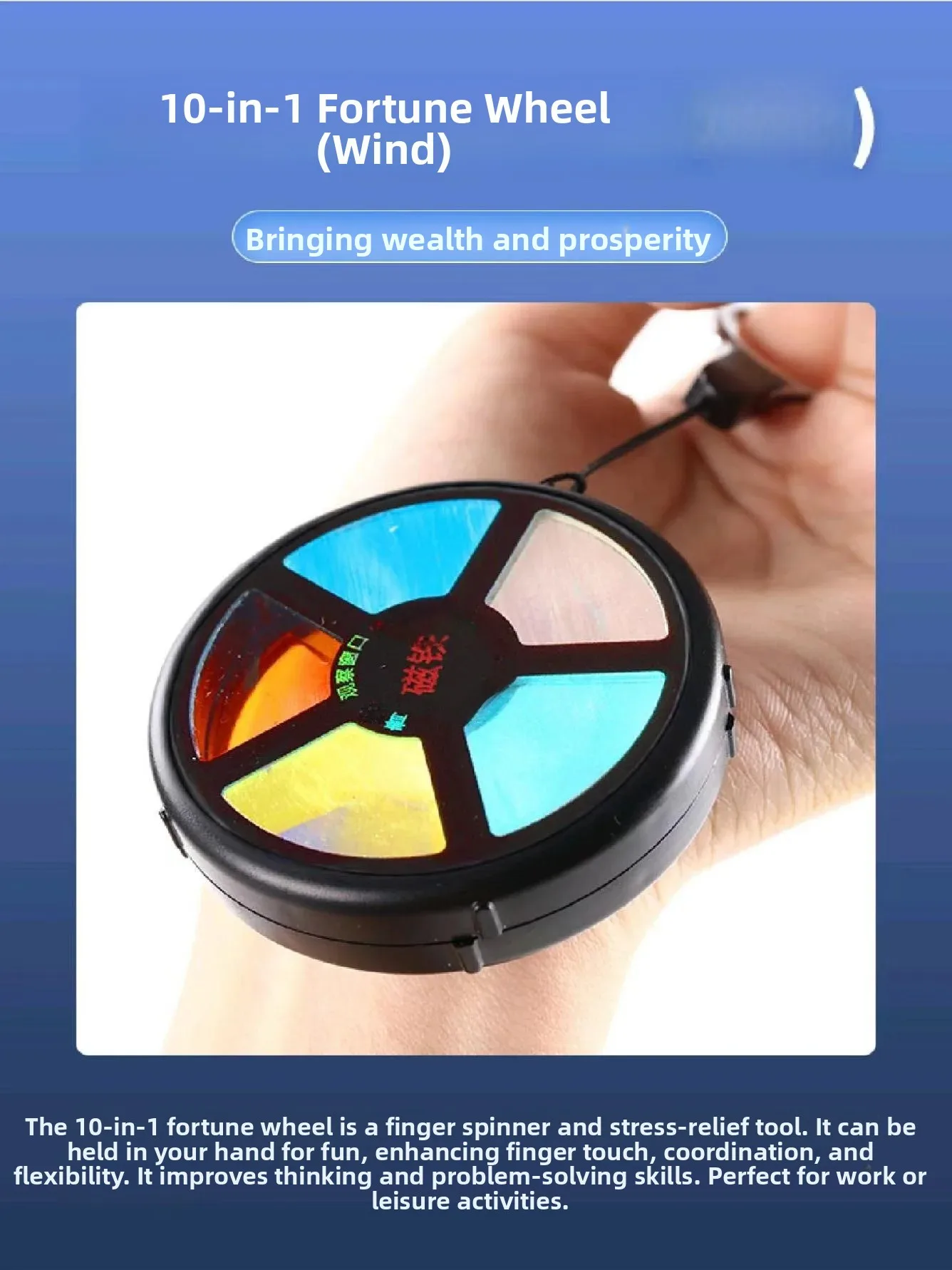 nouvelles-lunettes-magiques-detectrices-anti-tricherie-dix-en-un-testeur-de-cartes-de-poker-et-de-mahjong-multifonctionnelles-dix-couleurs-de-verres-noir-et-bleu