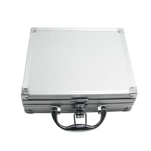 آلة الأغذية ومعدات الدعم