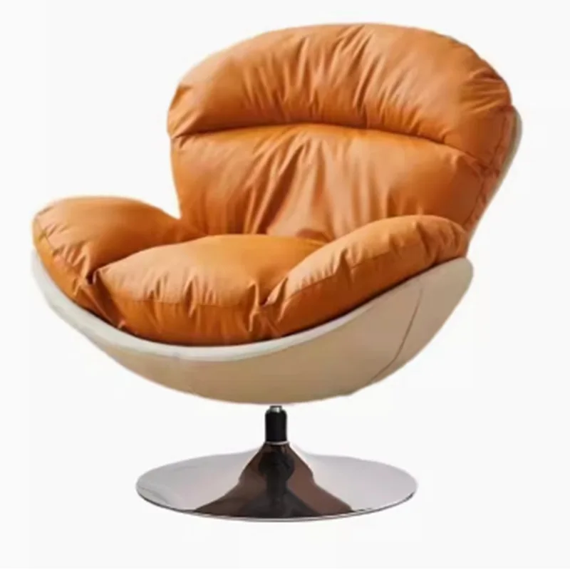 Luxury Chair Mid-century Furniture Velvet Recliner Adults Foldable Sex Vanity Reclining Armchairs Offer Leather Ergonomic Hermès