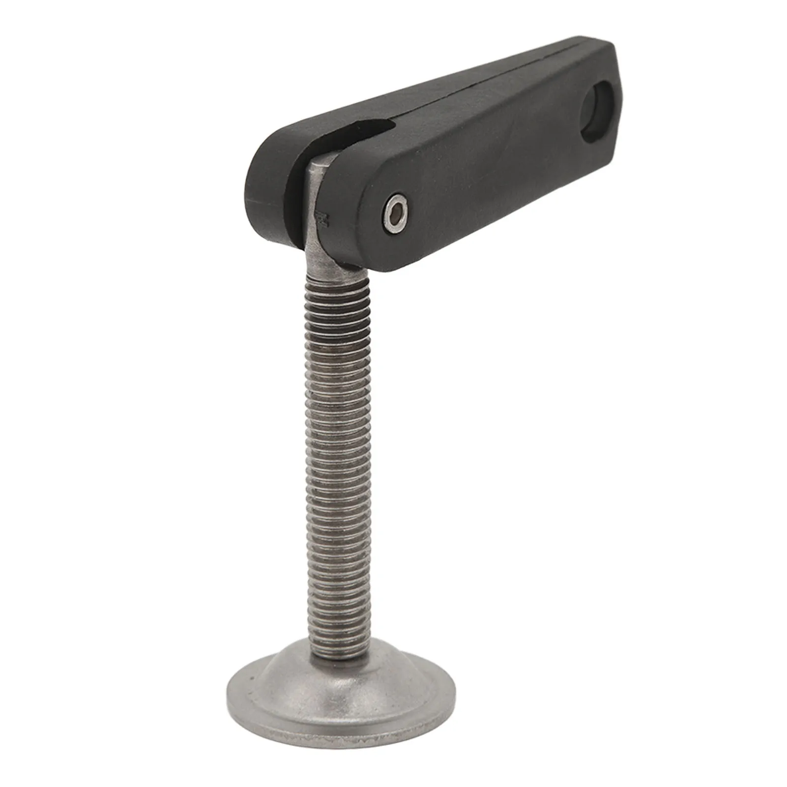 6E0-43118-01 محرك خارجي مرآة لقط رافدة كليب المقبض 6E0 43118 00 ل 4HP 5HP 6HP 8HP 9.9HP 15HP 2 السكتة الدماغية المحرك #1