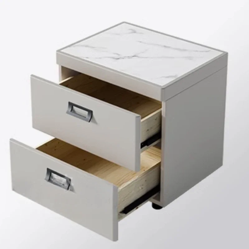 Esthétique moderne lit concepteur crème vent mariage dormir lit Unique mode princesse Art Muebles salon Suite meubles