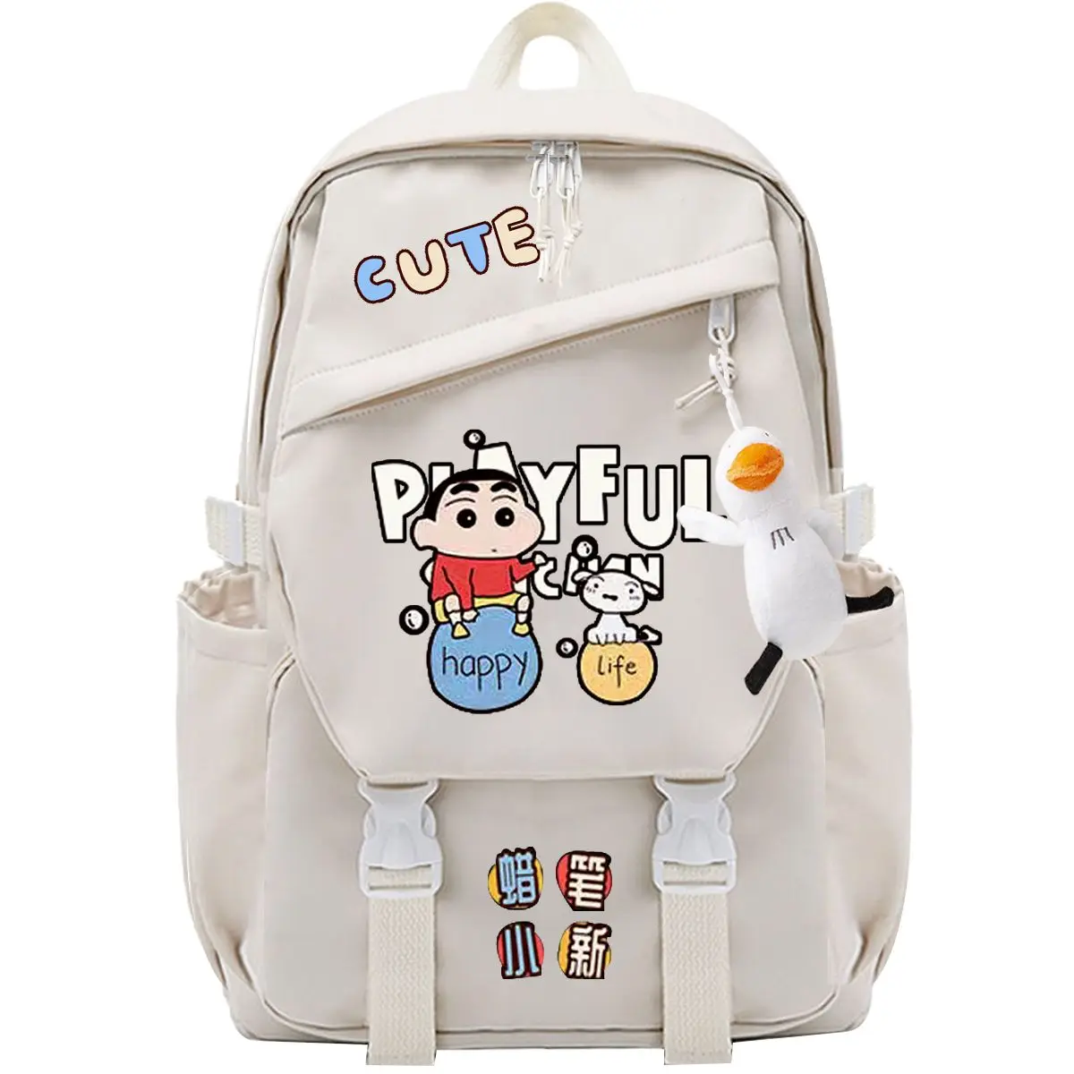schoolbag-10
