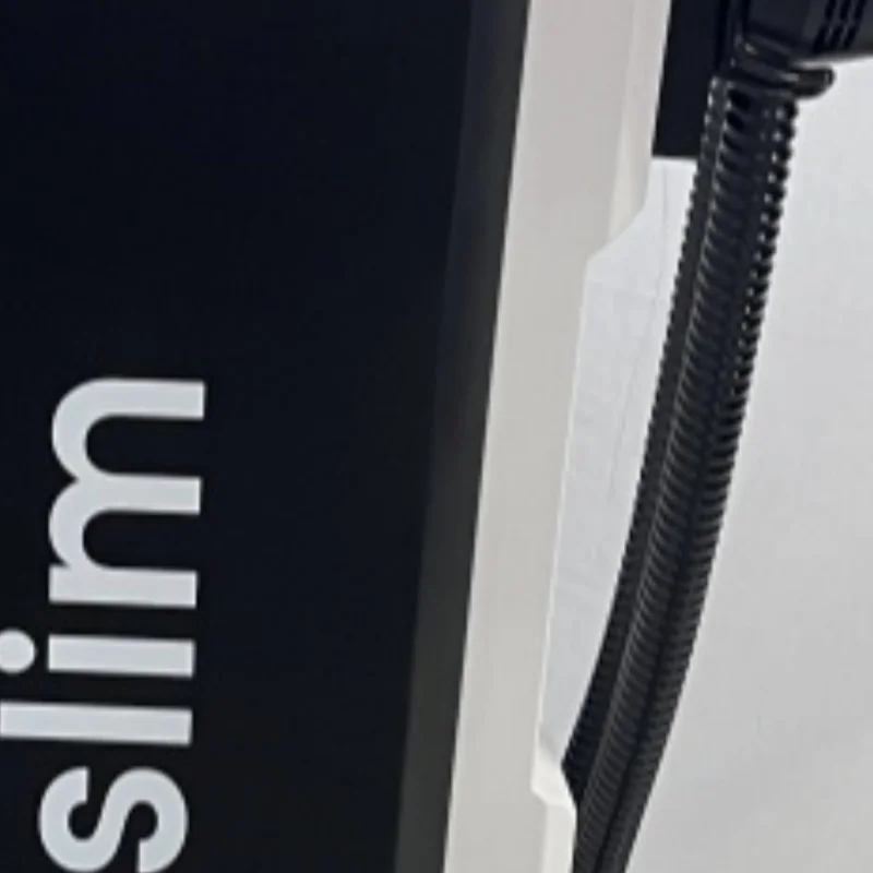 Myoslim Pro Ems Bod…