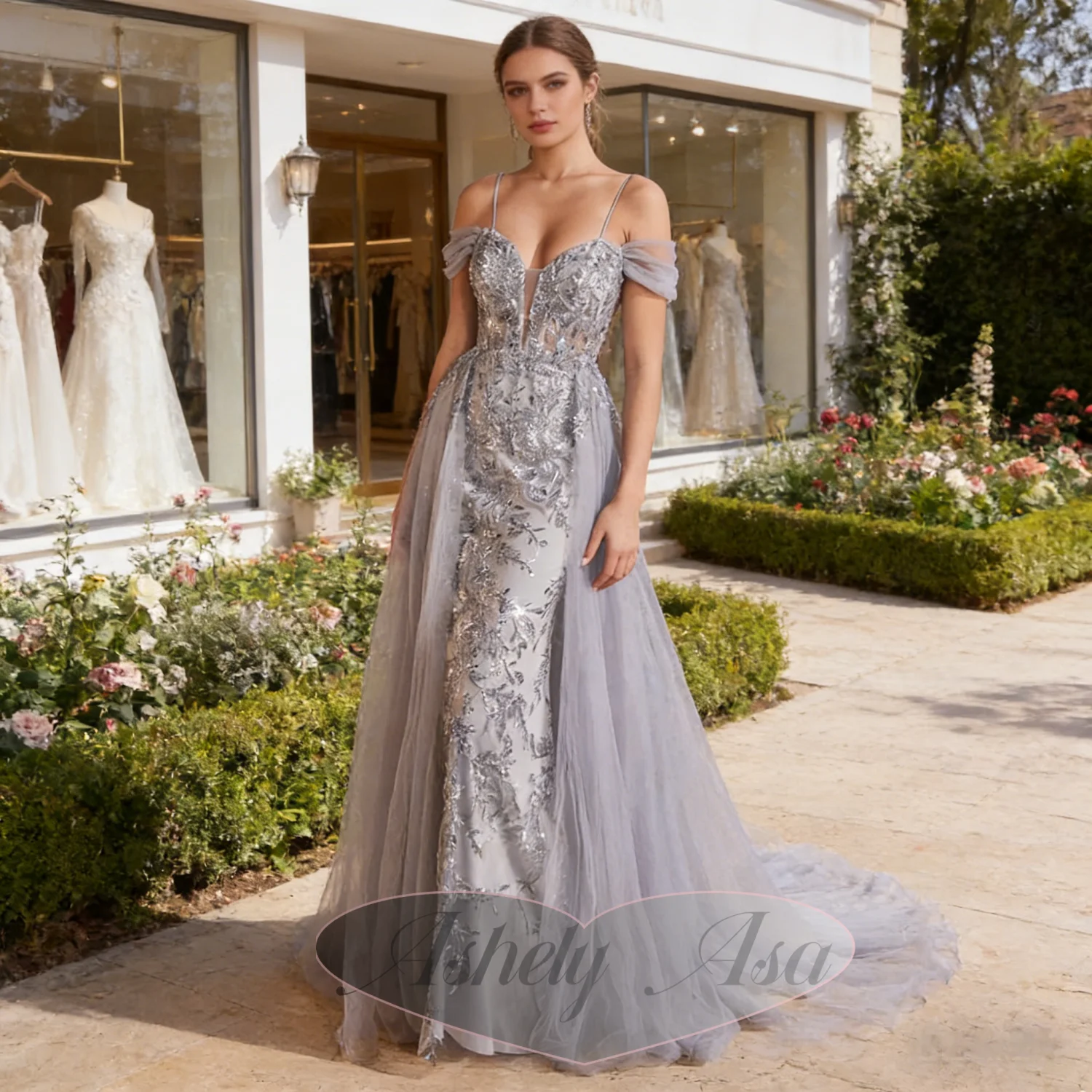

Customized Wine Red Women Wedding Party Dresses Off Shoulder Lace Applique Mermaid Long Formal Occasion Wear Evening Prom Dress
