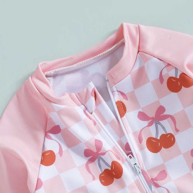 Thumbnail 4 - #18 Best Baby Swimwear to Buy In 2026