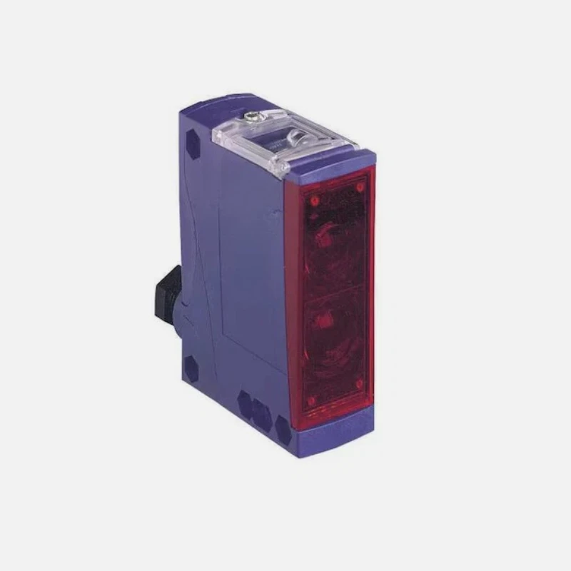 

Brand New Original XUX9ARCNT16 XUX9APBNT16 XUX0AKSAT16 XUX0ARCTT16 One Year Warranty fast shipping