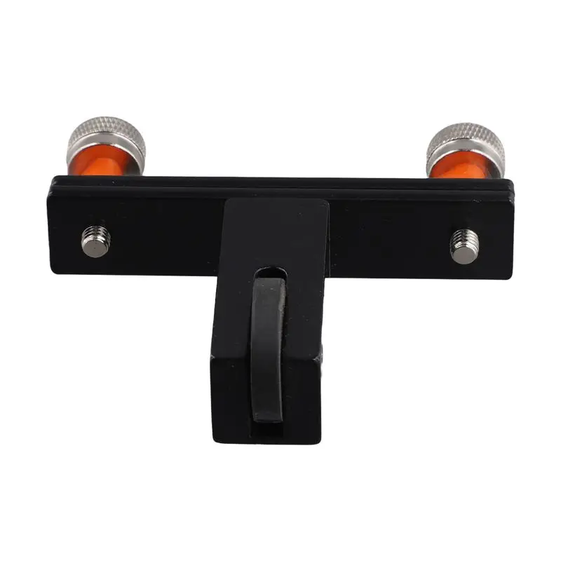 ABLB-Bridge Machine, Luthier Redressal Tool Bridge Code Grinder