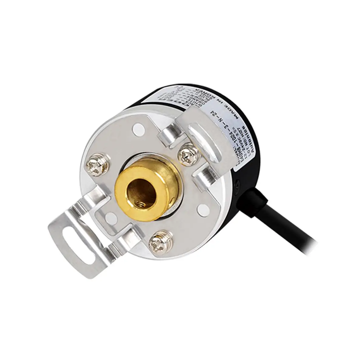 e40h12-1000-3-t-24-encodeurs-rotatifs-incrementaux-de-40-mm
