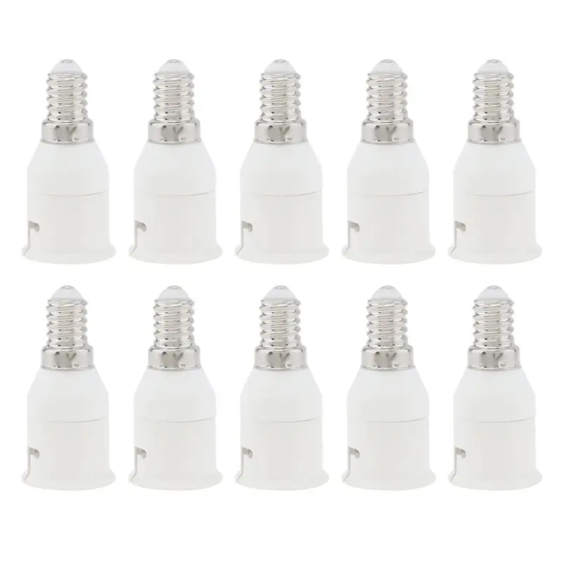 【2025 Hot】Lamp Hold…