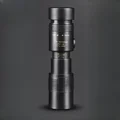 10-300X