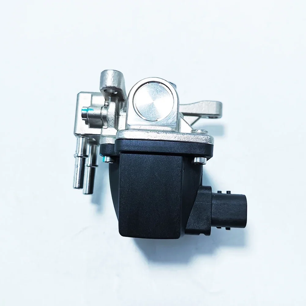High quality New For 2722701 2095566 Ureum Nozzle Is Geschikt Voor  Zware Vrachtwagen