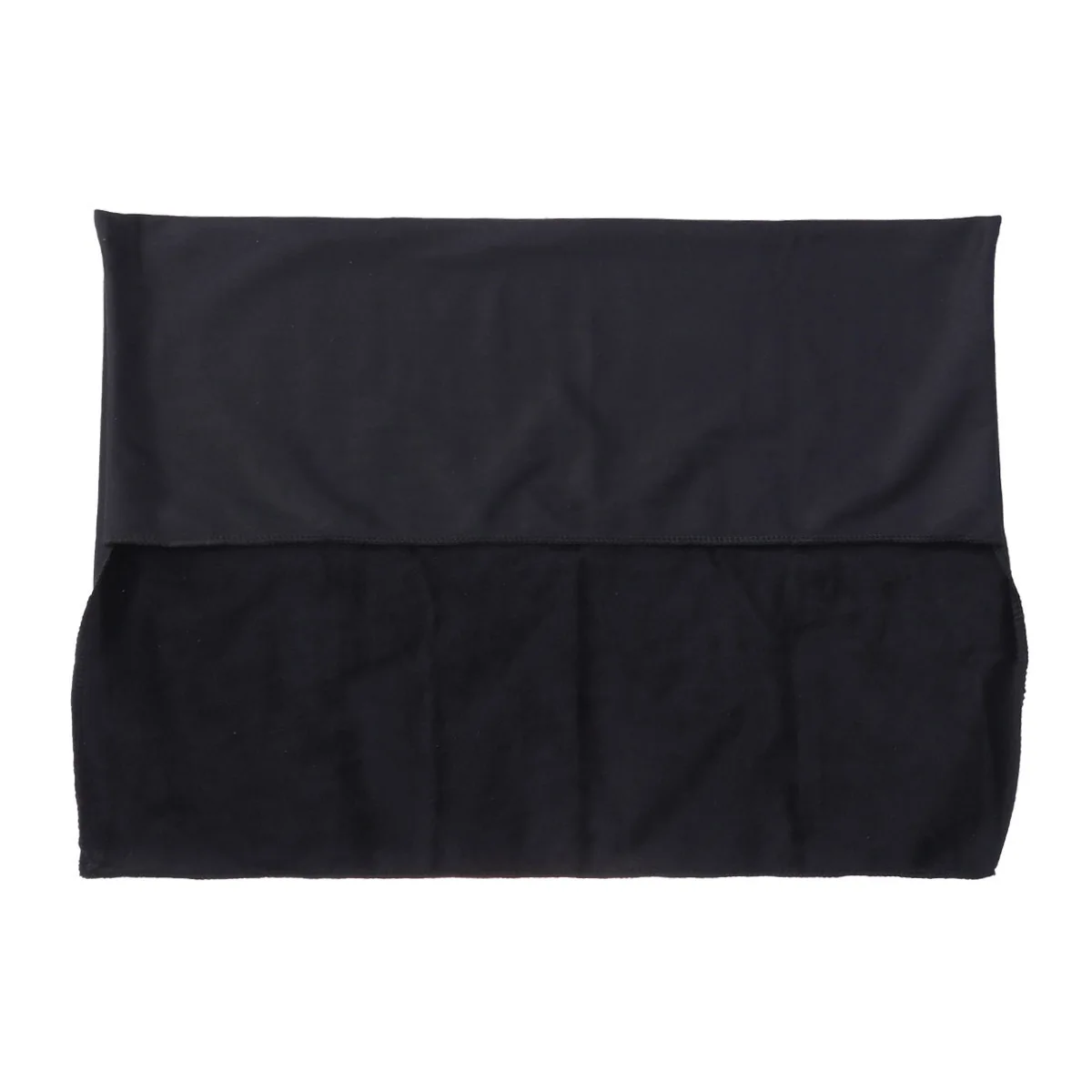 21 بوصة غطاء شاشة الكمبيوتر حامي الغبار مقاومة للخدش دائم قابل للغسل لتخزين السفر غطاء شاشة LCD