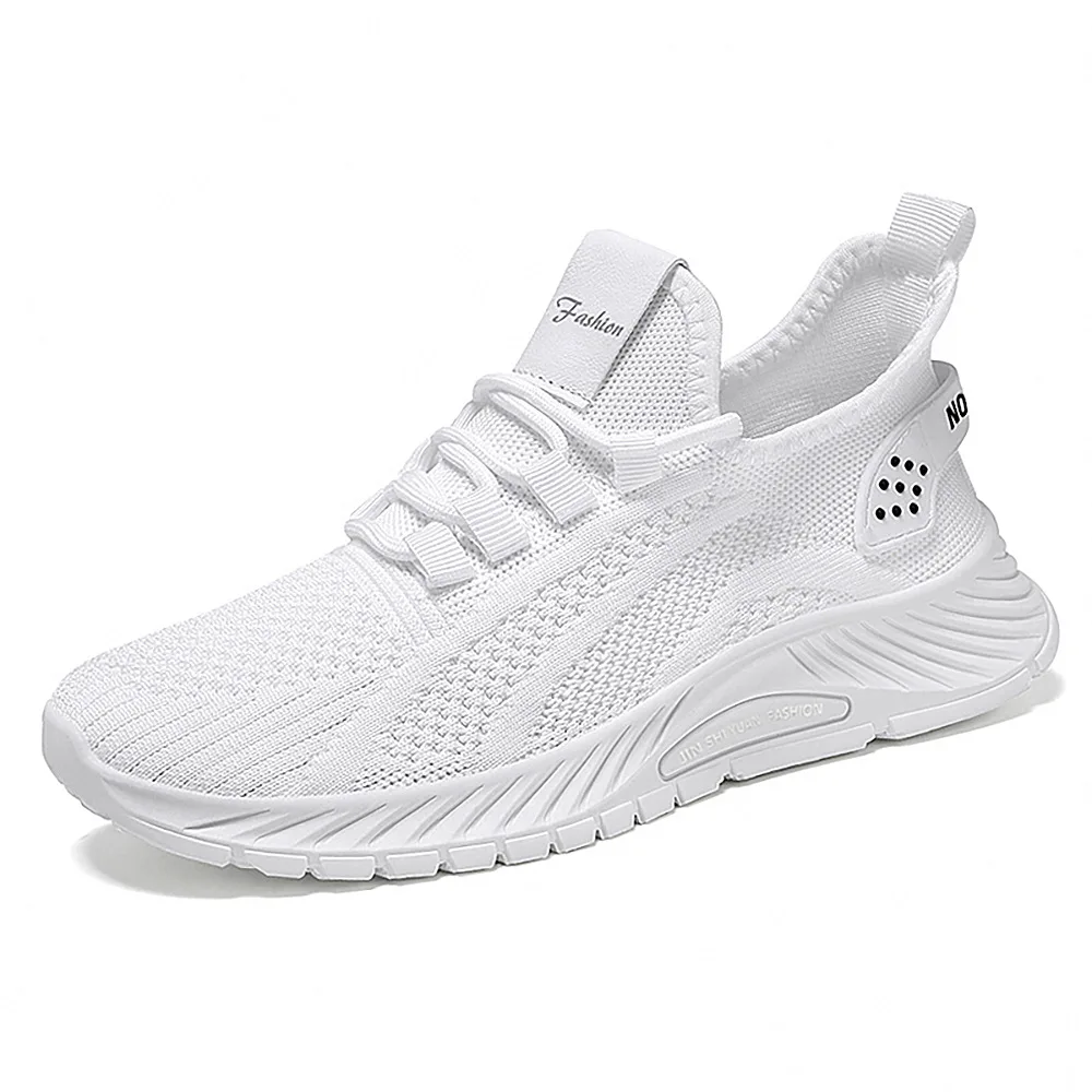 Breathable Girls Summer Causal Sneakers Lightweight Soft Women Sports Shoes Female Vulcanized Shoes Ladies Zapatos De Mujer