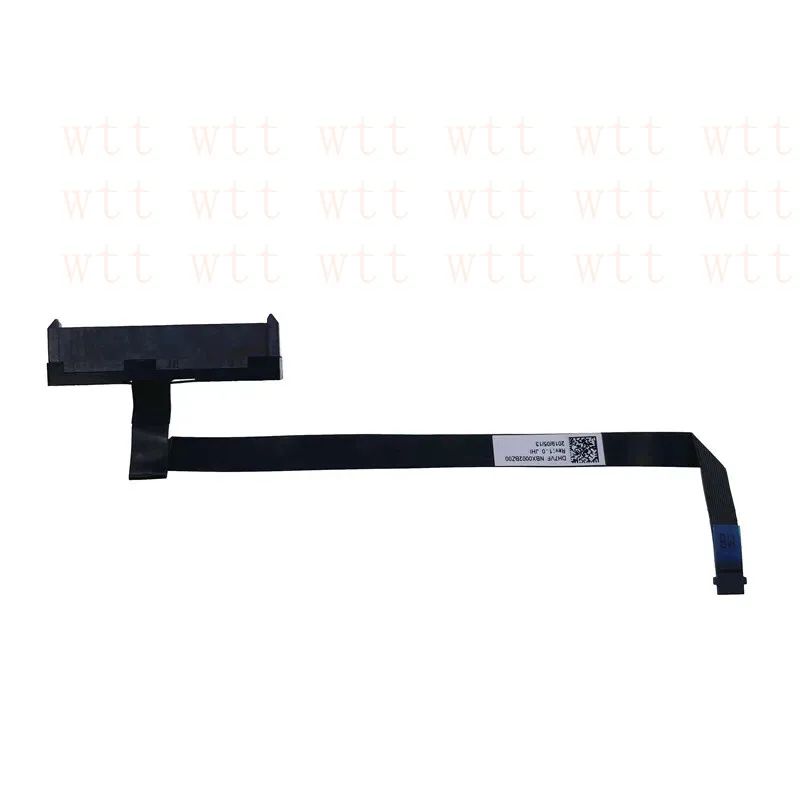 

W For Acer Aspire V15 Nitro VN7-571G MS2391 SATA Hard Drive HDD SSD NBX0002BZ00