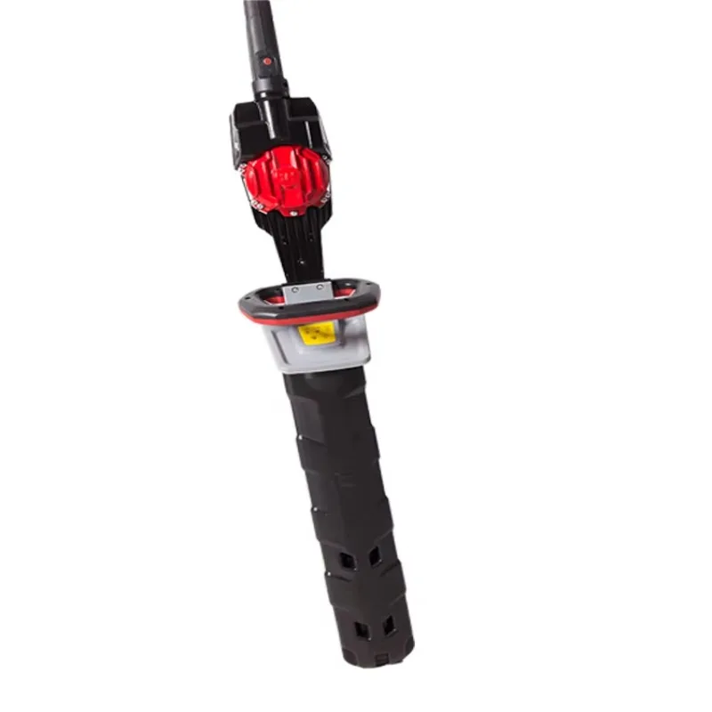 Big Capacity Battery Pack Professional High Technology Garden Tool Hedge Trimmer