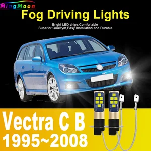 9 en çok satan, kapı vectra'nın yanıp sönmesi, 2010 - №3