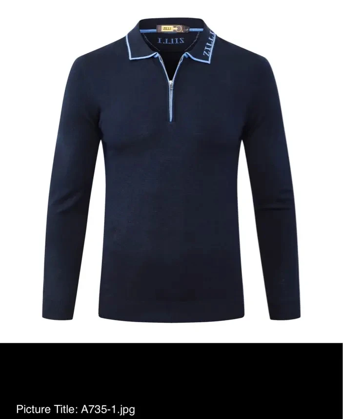 

BILLIONAIRE BLKA CPTG Shirt silk men