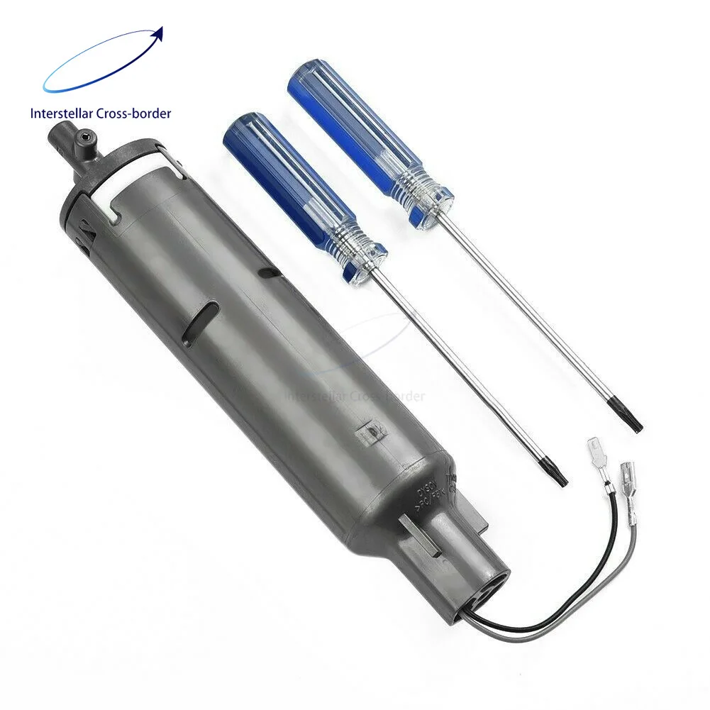 For Dyson V6/V7/V8 …