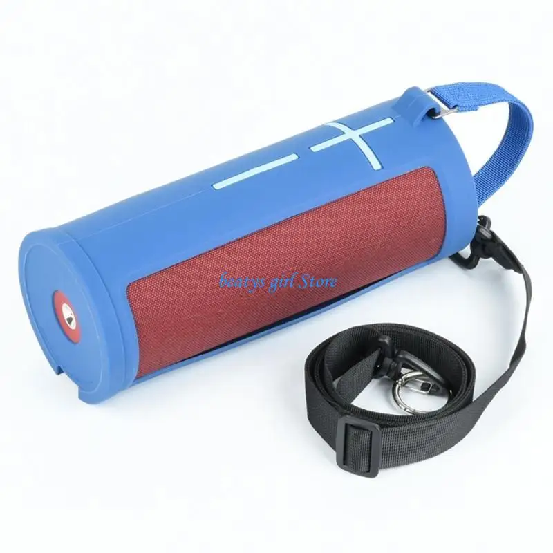 C7AB Protective Sil… - image