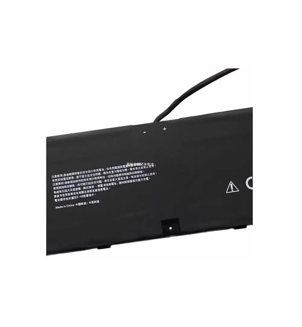 15.48V 76Wh 4930mAh AP21B7Q Laptop Battery For Acer Predator Triton 300 SE PT314 Swift X 14 SFX14-71G Swift X SFX14-71G-7978