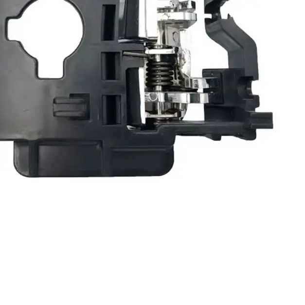 

For Hyundai IX35 2010-2012, Interior Door Handle (Left or Right) – Replaces 82610-2S010 / 82620-2S010