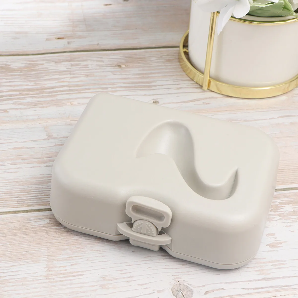 1-peca-caixa-de-limpeza-para-dentaduras-estojo-de-armazenamento-para-proteses-dentarias-com-mini-escova-e-espelho-ferramenta-portatil-de-viagem-para-limpeza-profunda-e-prevencao