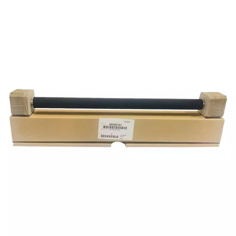 

Original New A50U501201 1st Transfer Roller For Konica Minolta Bizhub Press C1060 C1070 C2060L C2070 C3070L C3080P C4070 C4080