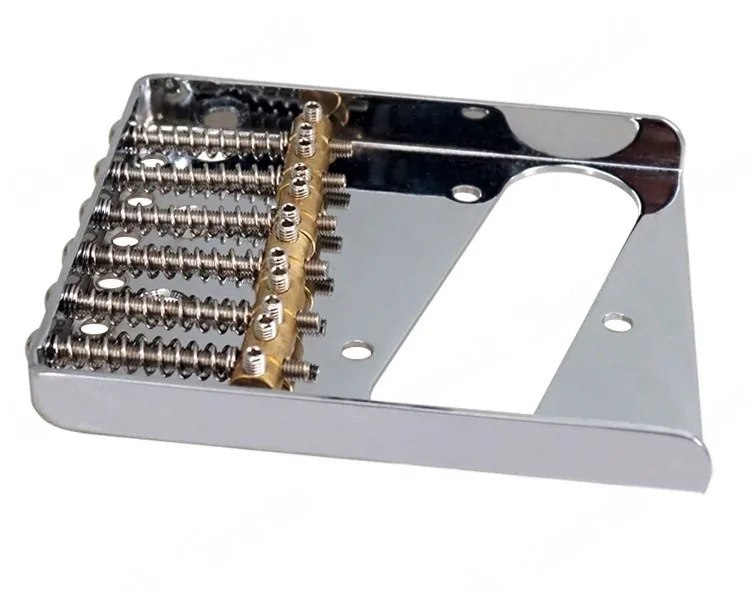 Tl Single Coil Pick… - image