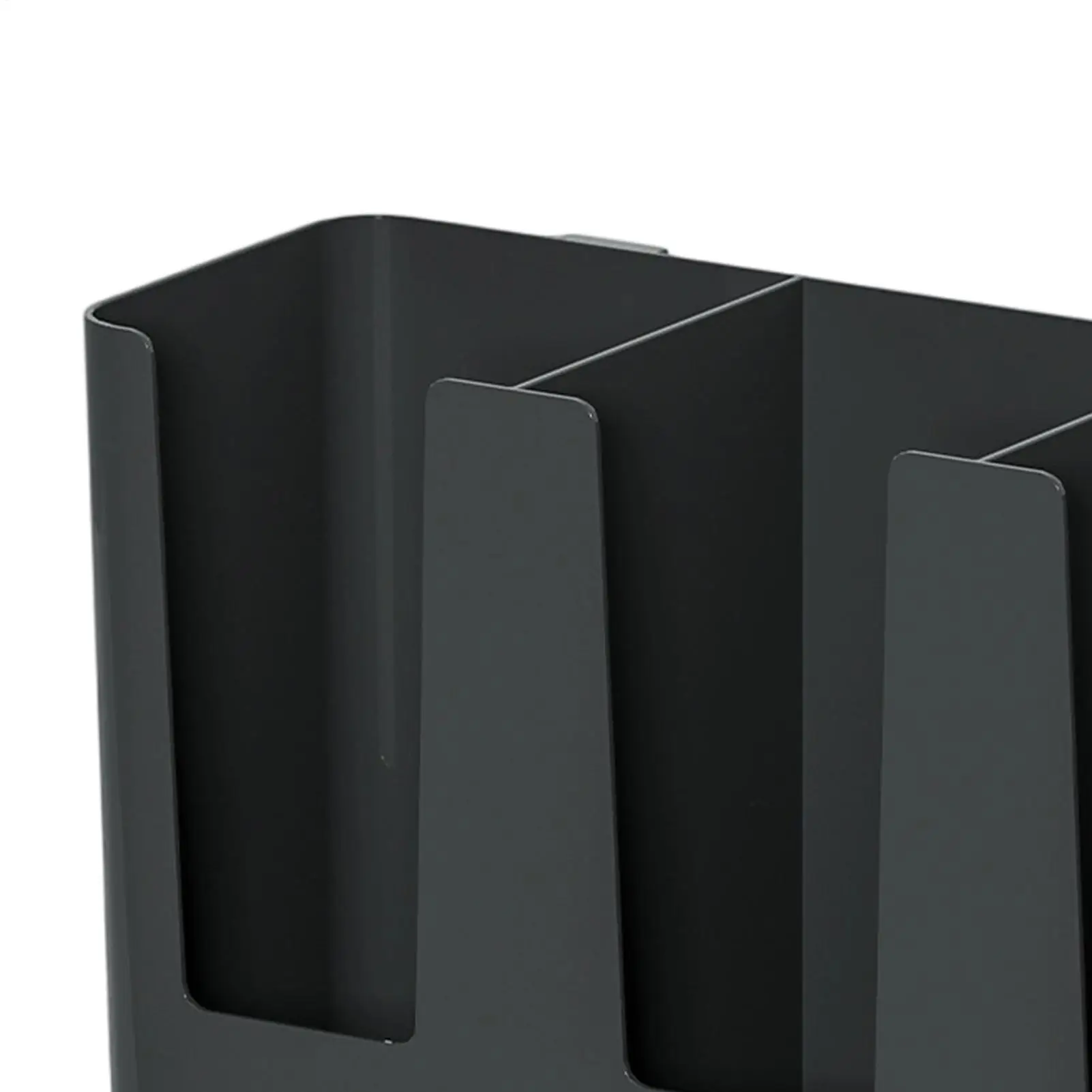 Coffee Station 6-Compartment C - Tea Coffee Set Up 리뷰 및 가격