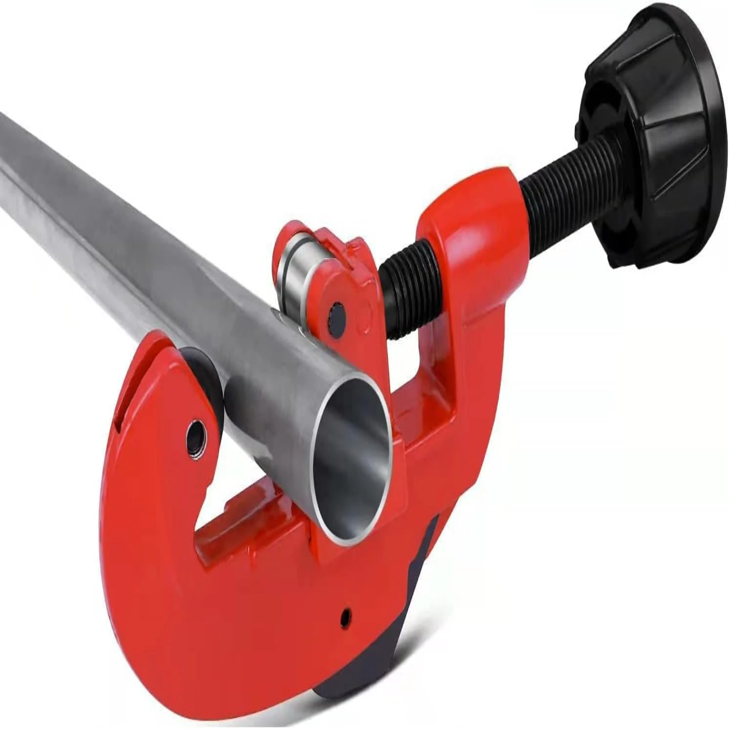 

Crucial and Versatile Professional Essential Plumbing Project Tool: A Must-Have for Every Plumbing Job
