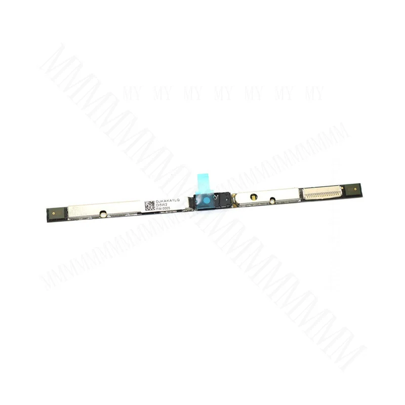 TT  New Intrenal Camera Webcam Mic For HP Envy X360 13-BD 13-AY Laptop L94505-001