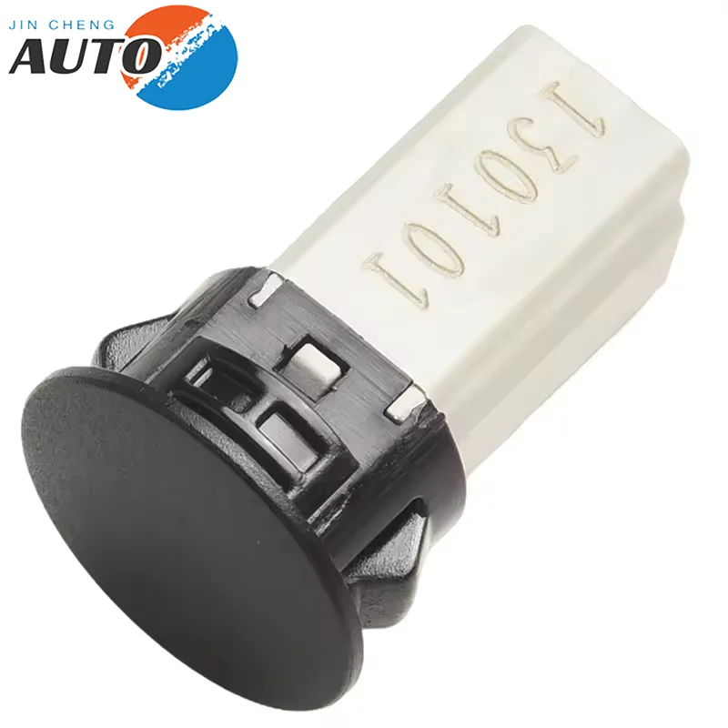 

GJ6E-61-751B Совершенно новый датчик температуры солнечного света для Mazda 2 3 5 6 CX-3 CX-7 2006-2013