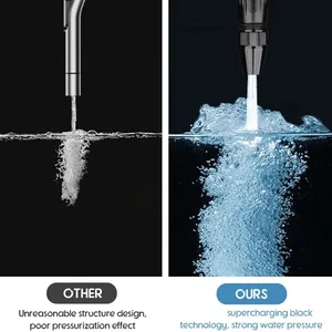 أعلى 10 مبيعات مسدس الضغط - رقم 5