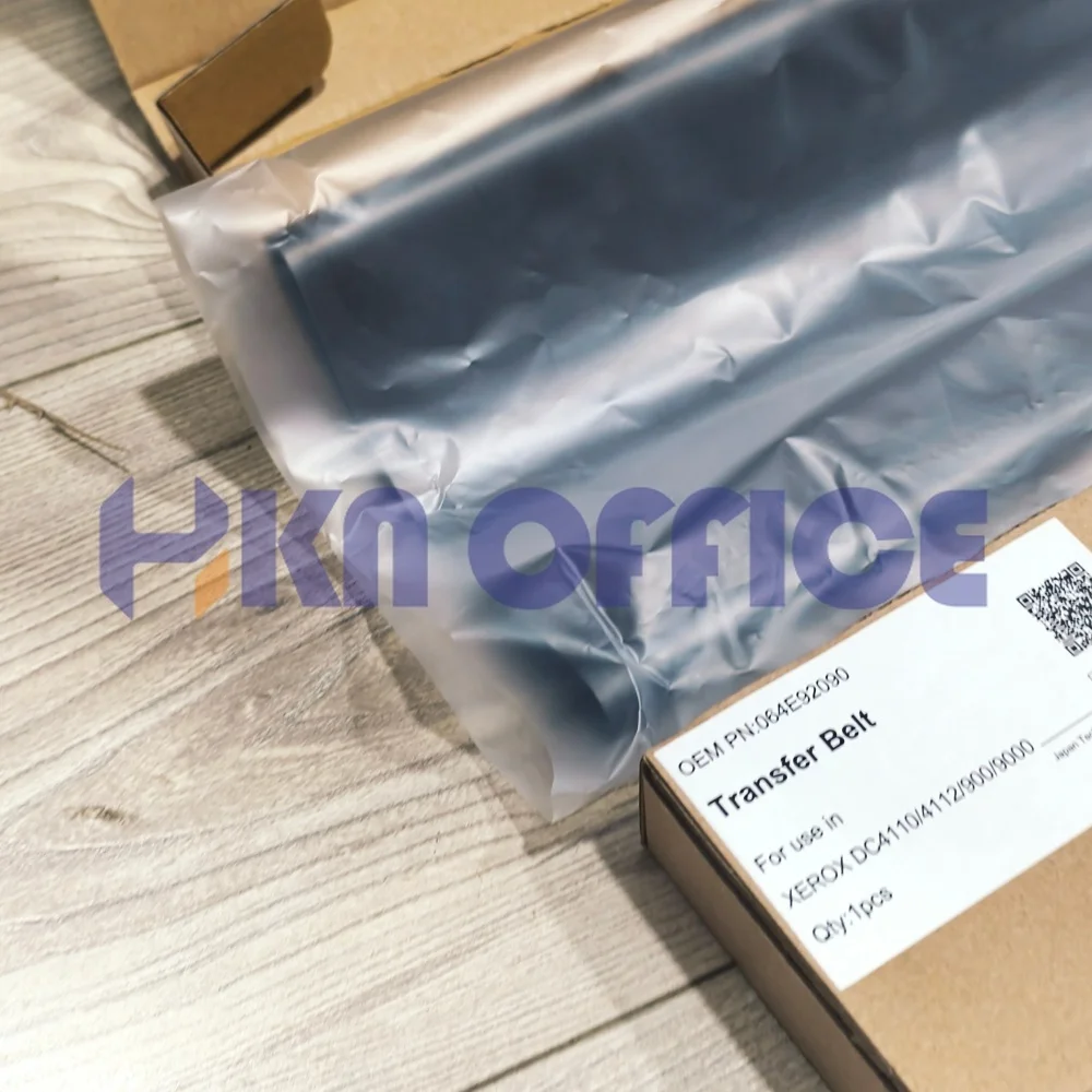 compatible 064E92090 64E92090 Genuine IBT Transfer Belt For Xerox D95 D110 D125 D136 4110 4127 4112 4590 4595 900 1100 9000 7000