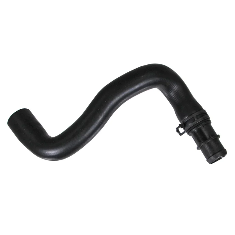 New Coolant Pipe17122754221 for -BMW MINI Clubman R55 Cooper S Cabrio R56 R57 R58 R59