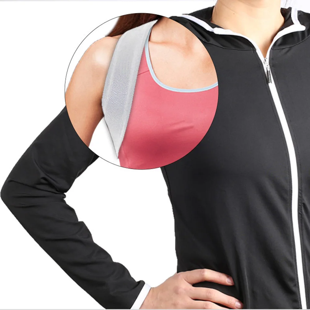 Upper Back Support Posture Band Braces Clavicle As Support Back Straightener Shoulder For Men And Women，Improve Your Posture