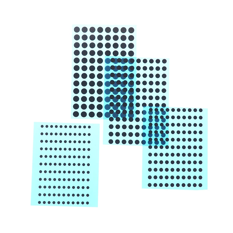 【Ad】Diameter 3/4/5/…