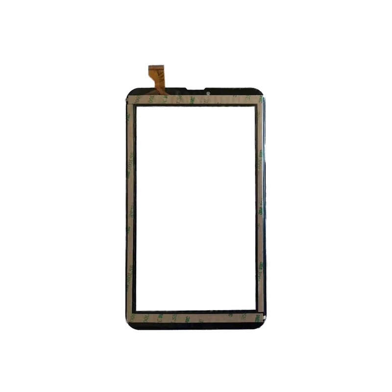 New 9 Inch Touch Screen Digitizer Panel For BQ-9011G Vision 3G