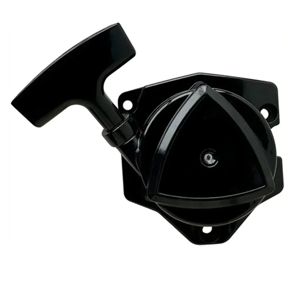 

A051003411 Starter Recoil Starter Blower Maintenance As Shown Efficient Performance Starter Mechanism Efficient Performance