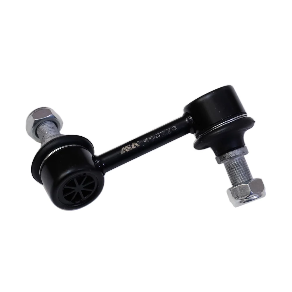 REAR Stabilizer Link L/R for KIA SORENTO XM 2.2TDI 2.4L 3.5L 2009-2014 4WD FOUR WHEELS DRIVE 55530-A1100 55540-A1100