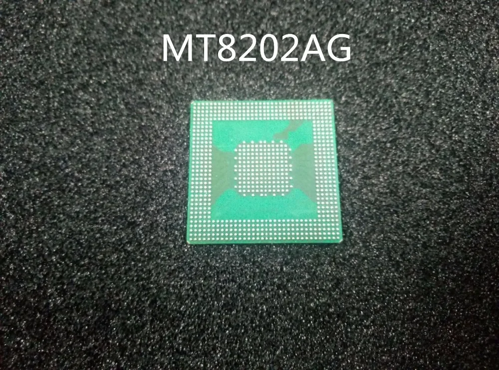 

новый MT8202AG