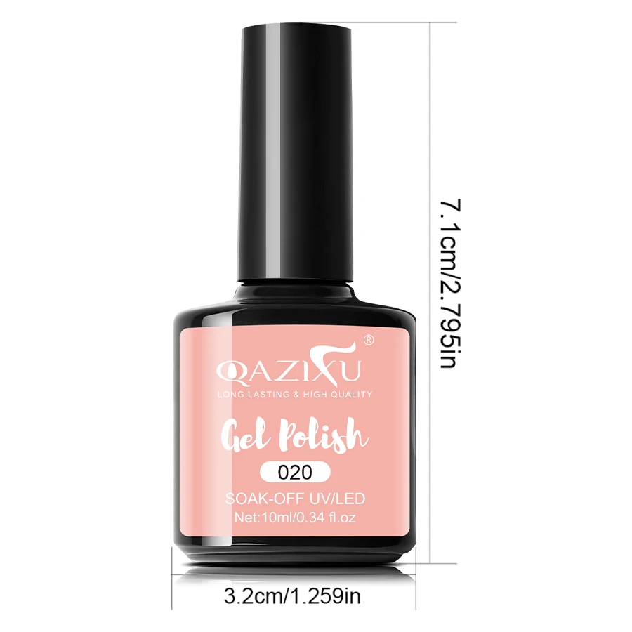 Thumbnail 4 - #51 New Manicure Glues Arrivals