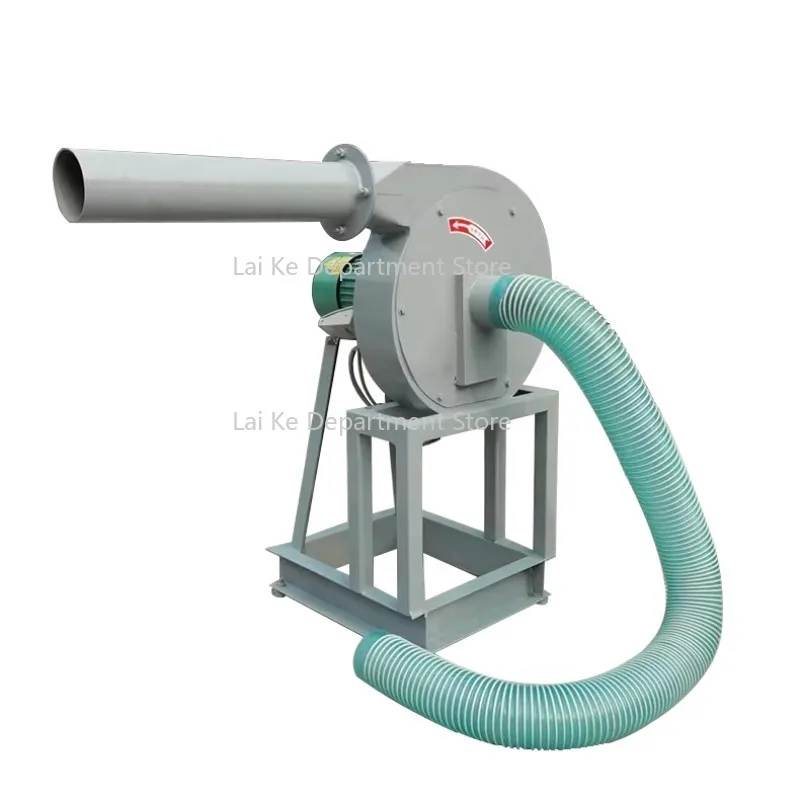 

Professional Sponge Filling Stuffing Machine/ Plush Soft Toy Stuffing Making Machine/ Cushion Pillow Stuffer Filler