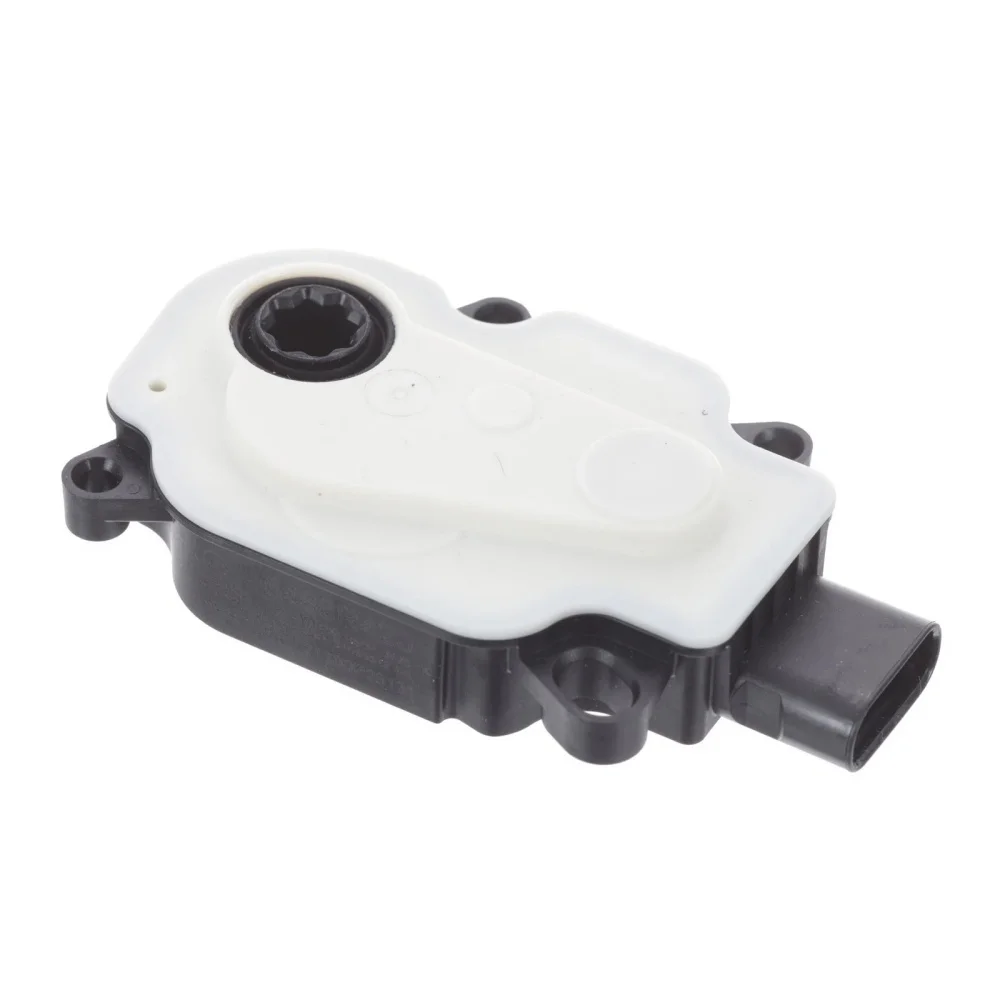 

Grille Shutter Actuator BM5Z-10884-A For Ford Focus 2012-2019