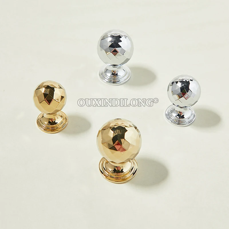 

10PCS Solid Brass Hammer Pattern Furniture Pulls Handles Drawer Knobs Cupboard Wardrobe Closet Dresser Wine Cabinet Pulls Knobs